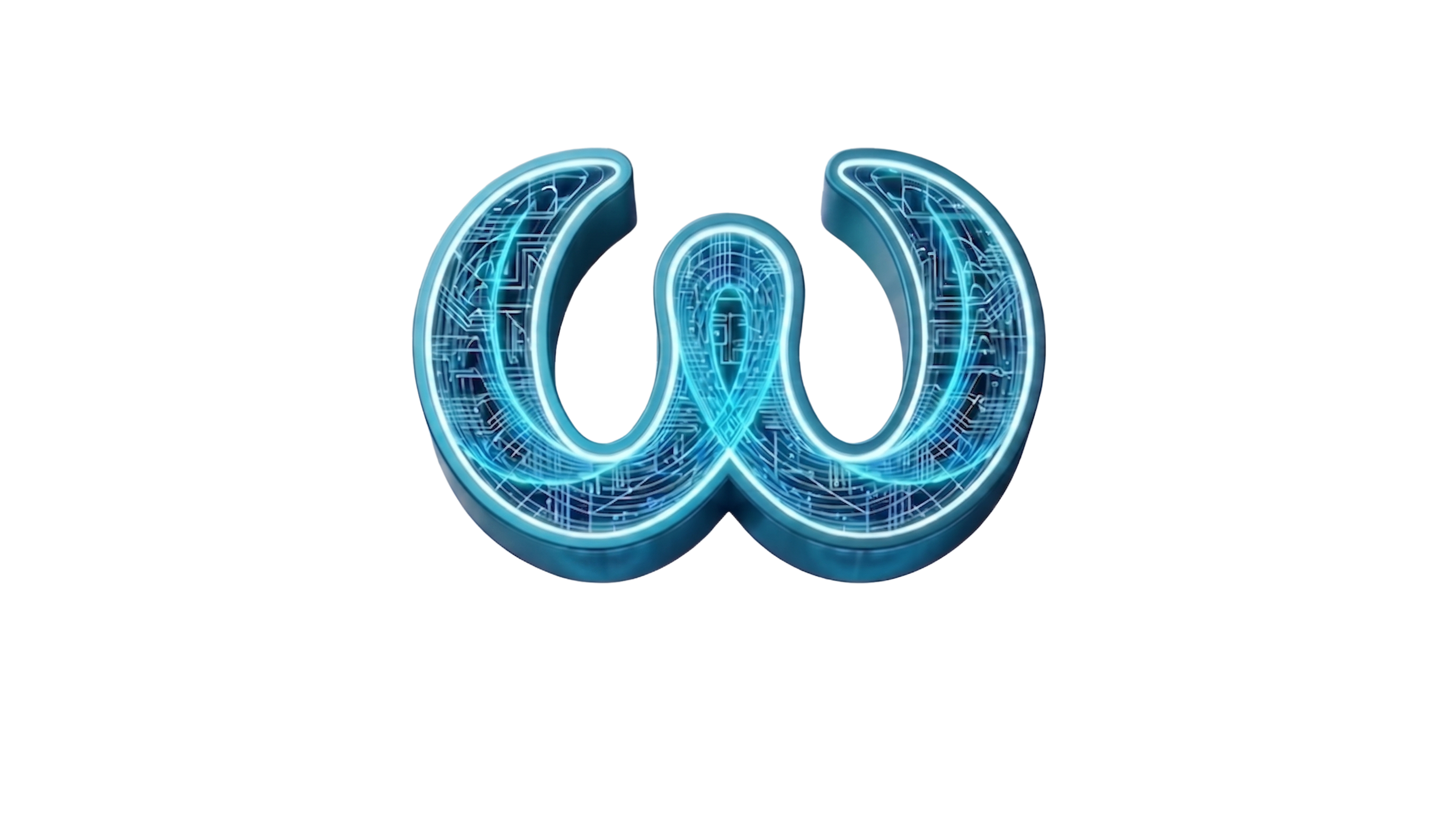 Rgvip Panel Logo